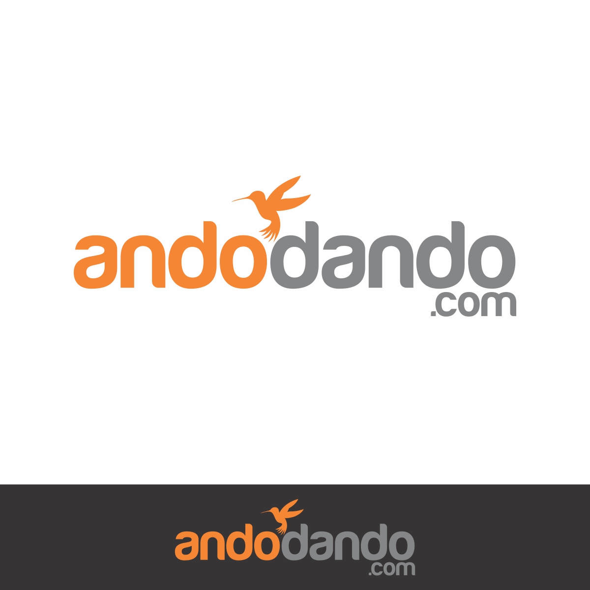 Logo Design by positivity77 for Mexican Crafts Magic | Design #3370390