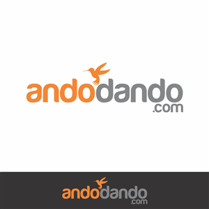 Logo Design by positivity77 for Mexican Crafts Magic | Design: #3370390