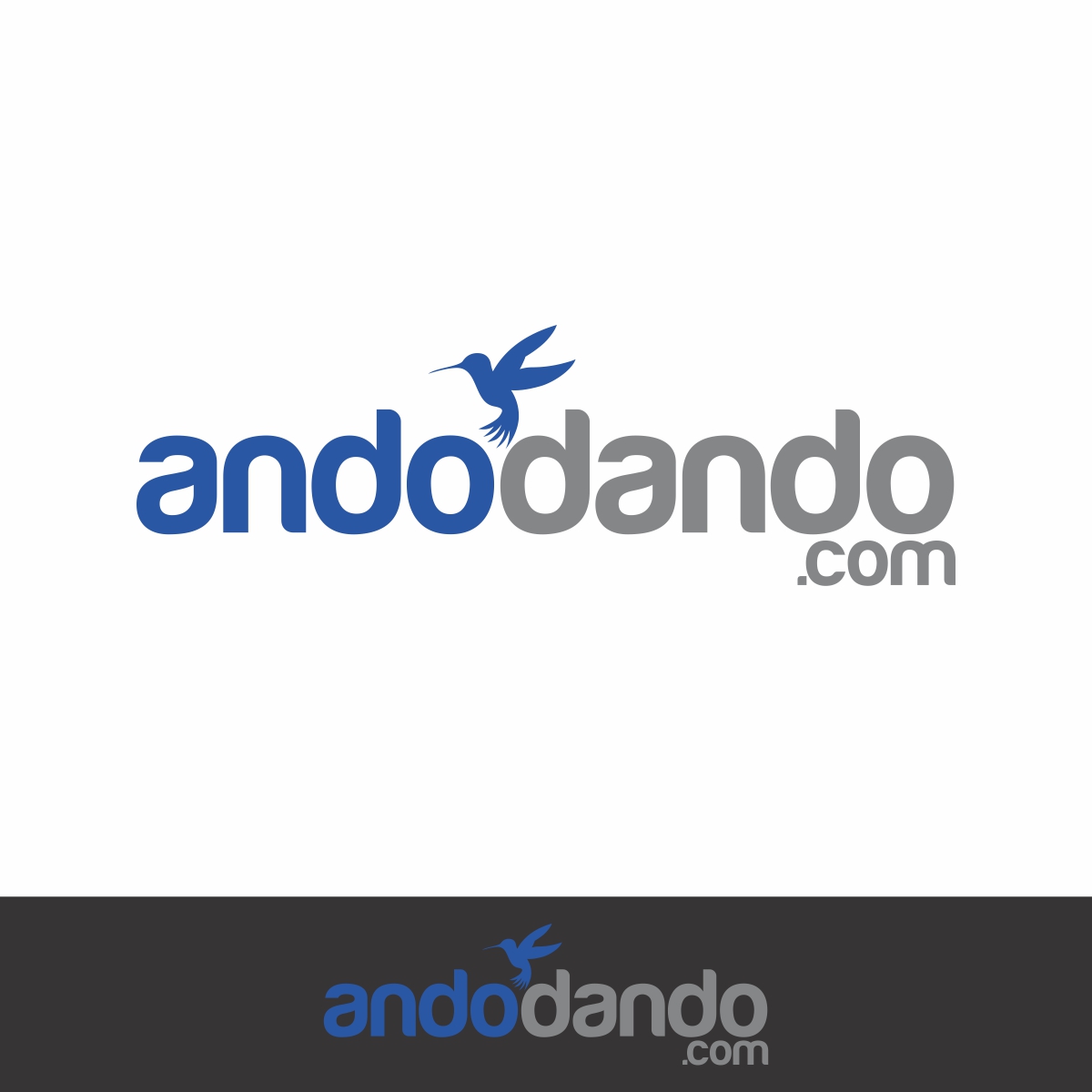 Logo Design by positivity77 for Mexican Crafts Magic | Design #3370392