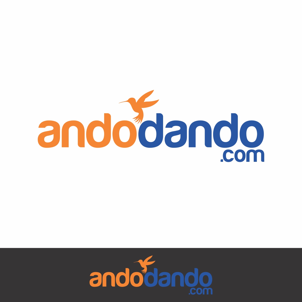 Design de Logo par positivity77 pour Mexican Crafts Magic | Design #3370396