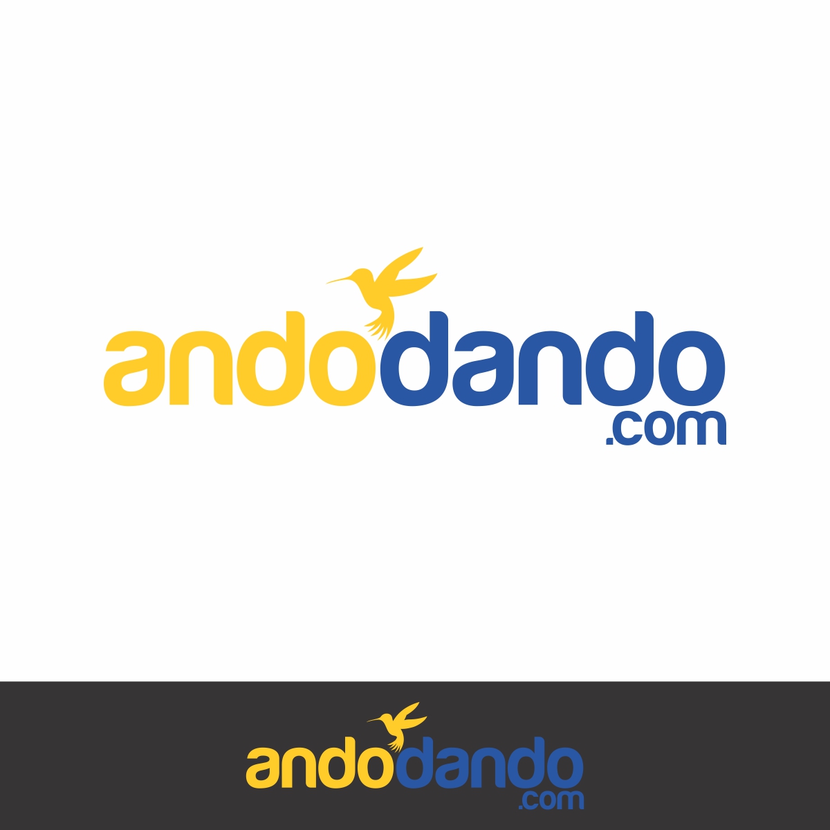 Logo-Design von positivity77 für Mexican Crafts Magic | Design #3370397