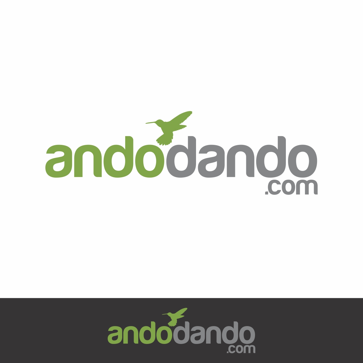 Logo Design by positivity77 for Mexican Crafts Magic | Design #3390956