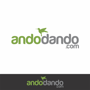 Design de Logo par positivity77 pour Mexican Crafts Magic | Design : #3391064