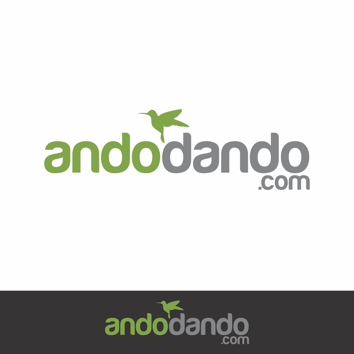 Logo Design by positivity77 for Mexican Crafts Magic | Design #3391094