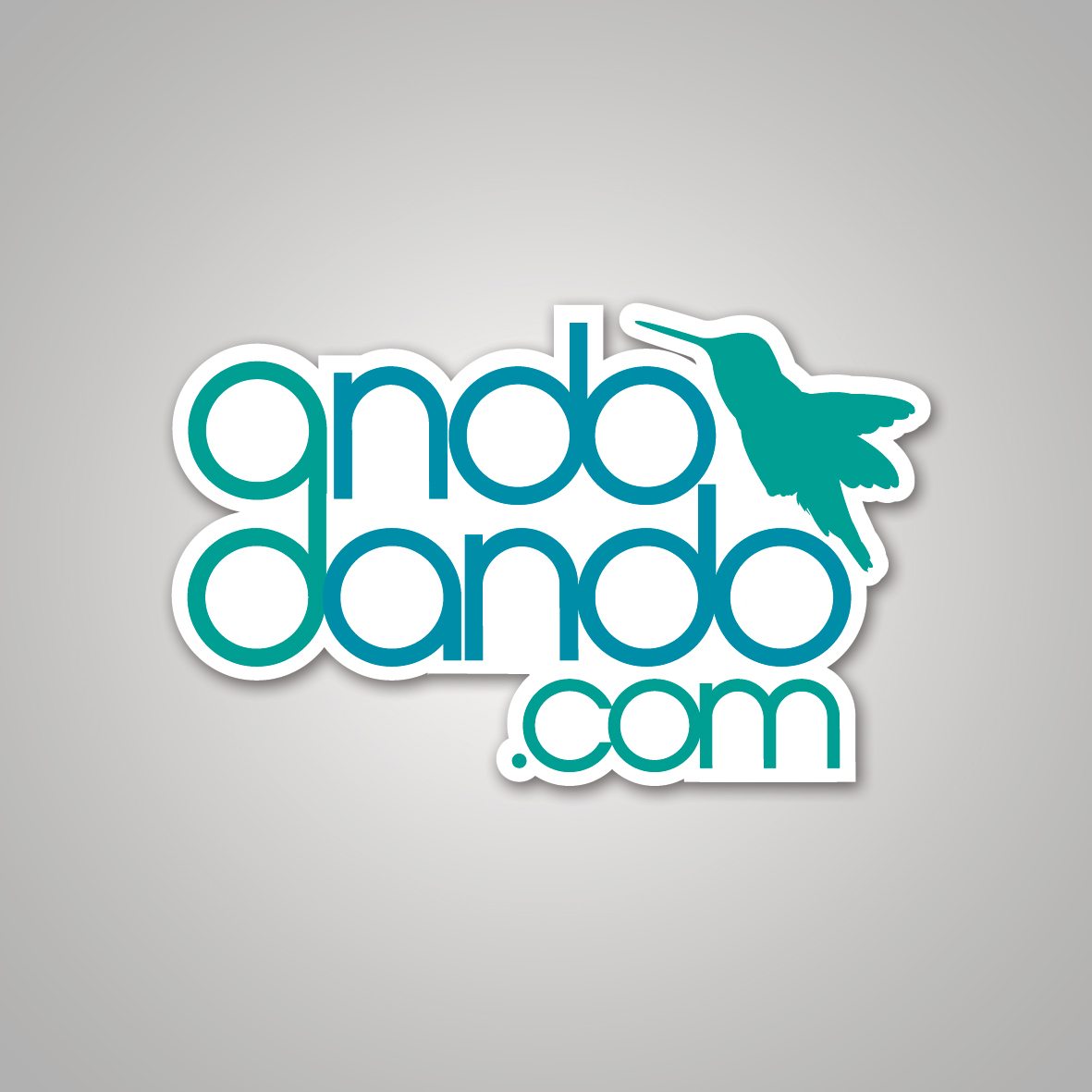 Diseño de Logo por ulalauu para Mexican Crafts Magic | Diseño #3362092