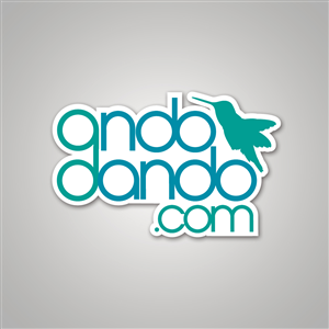 Logo Design by ulalauu