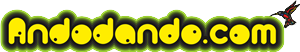 Logo Design by dr.emme94