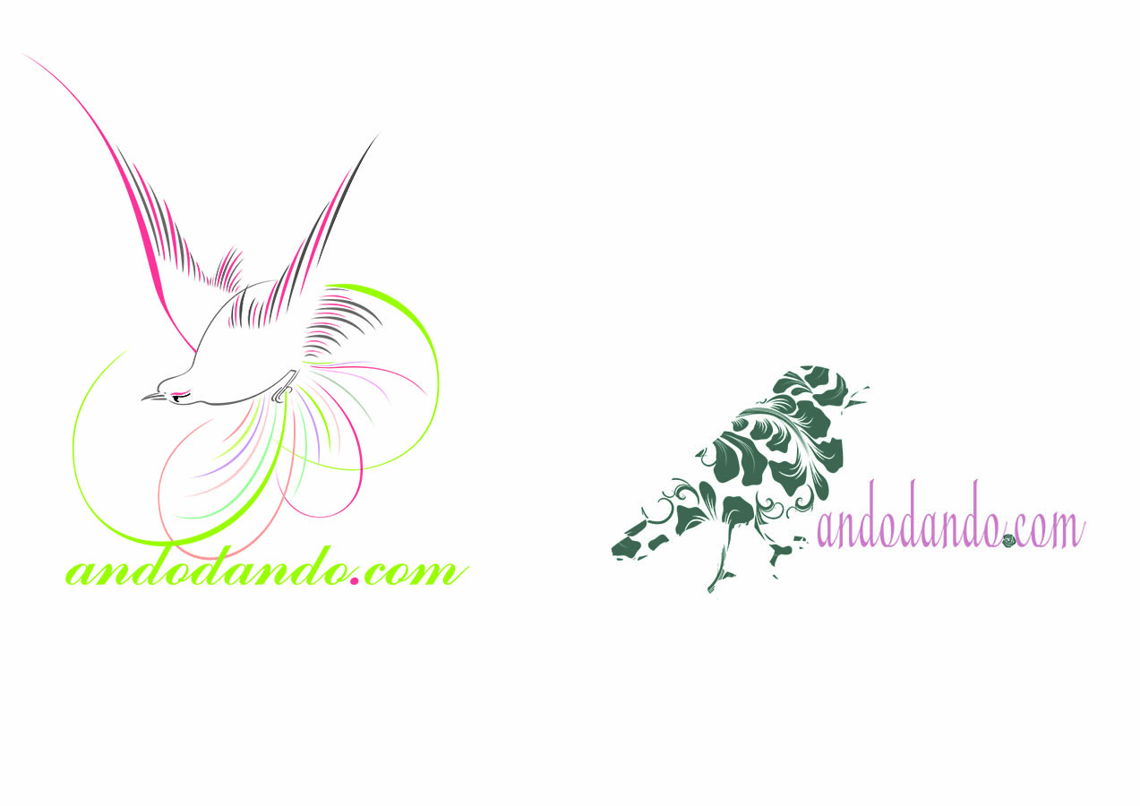 Logo Design by b3b36043 for Mexican Crafts Magic | Design #3375015