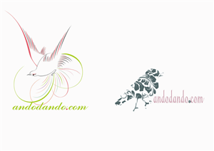Logo Design by b3b36043 for Mexican Crafts Magic | Design: #3375015
