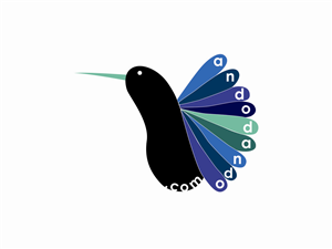 Diseño de Logo por jenameier para Mexican Crafts Magic | Diseño #3377351