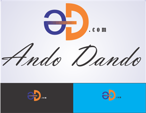 Logo Design by gadingputra