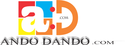 Design de Logo par gadingputra pour Mexican Crafts Magic | Design #3377766