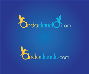 Design de Logo par larismanis pour Mexican Crafts Magic | Design : #3377144