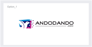 Logo Design by ESolz Technologies