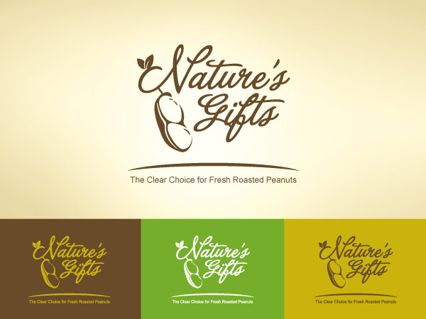 Design de Logo par Brando ST pour ce projet | Design : #81949