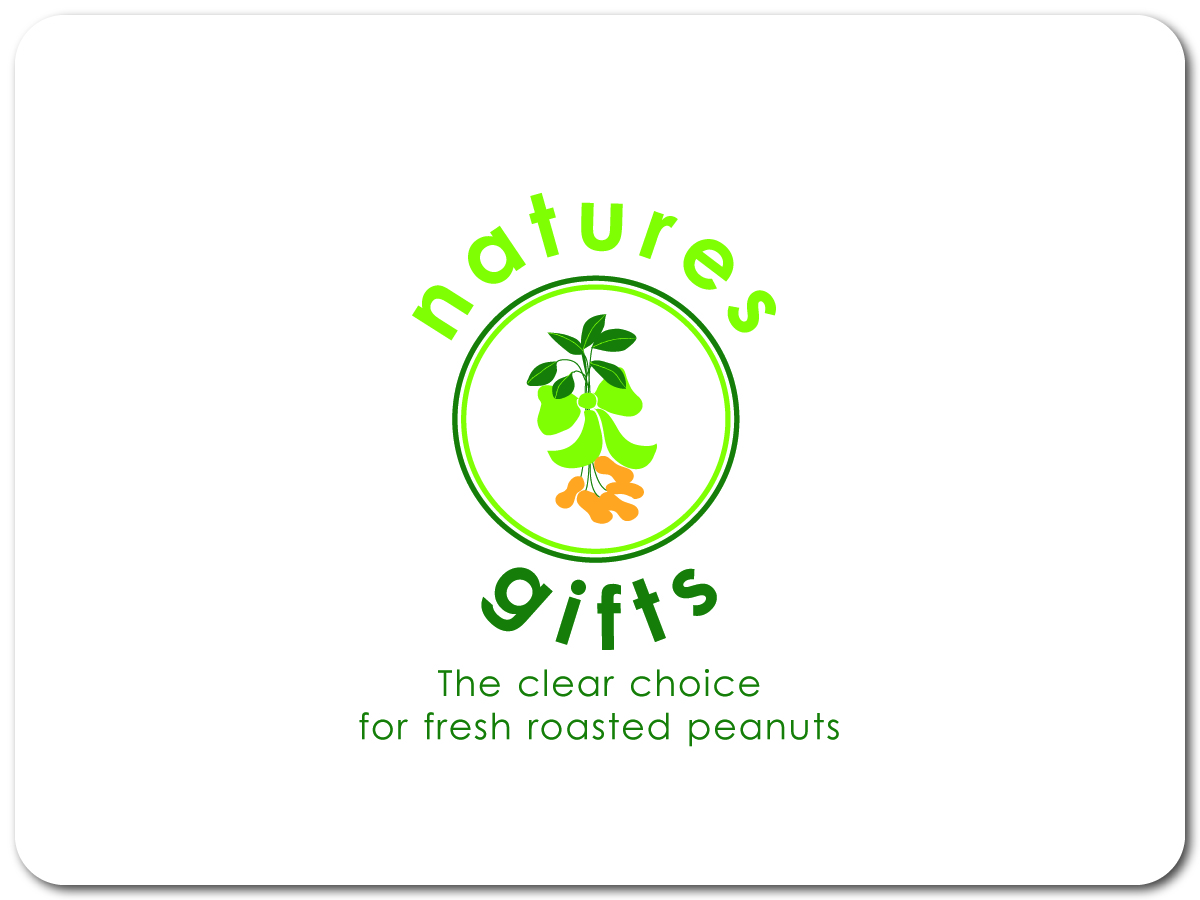 Logo Design by UsBeingUs.com - Debs for this project | Design #81718