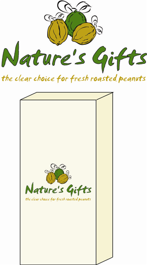 Logo Design by spirals for this project | Design #81292