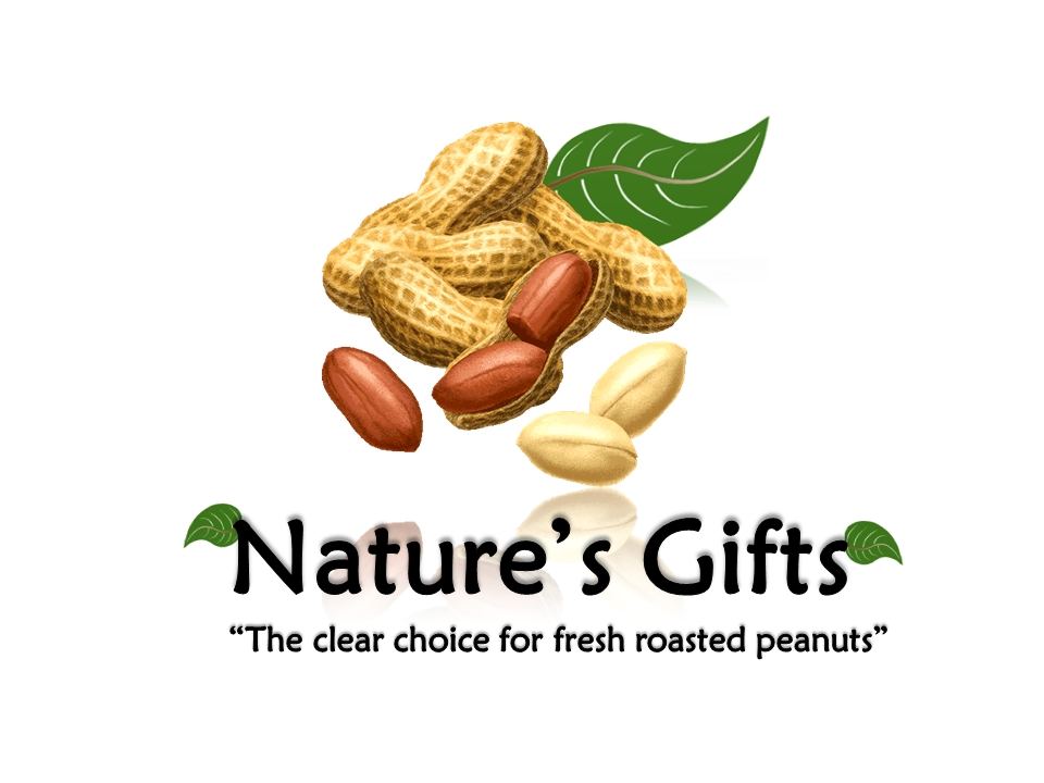 Logo Design by GCs Custom Graphics & Ts for this project | Design #83703