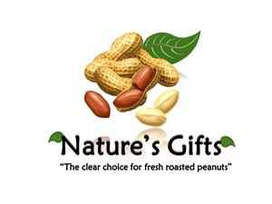 Logo Design by GCs Custom Graphics & Ts for this project | Design: #83703