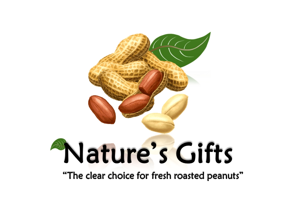 Logo Design by GCs Custom Graphics & Ts for this project | Design #83704
