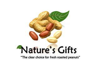 Logo Design by GCs Custom Graphics & Ts for this project | Design: #83704
