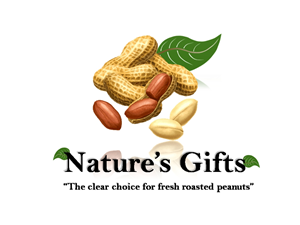 Logo Design by GCs Custom Graphics & Ts for this project | Design: #83706