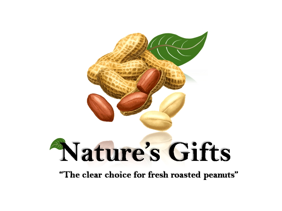 Logo Design by GCs Custom Graphics & Ts for this project | Design #83707