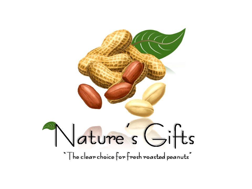Diseño de Logo por GCs Custom Graphics & Ts para este proyecto | Diseño #83710