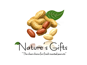 Logo Design by GCs Custom Graphics & Ts for this project | Design: #83710