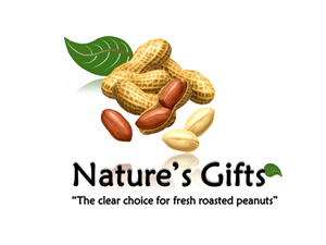 Logo Design by GCs Custom Graphics & Ts for this project | Design: #83712