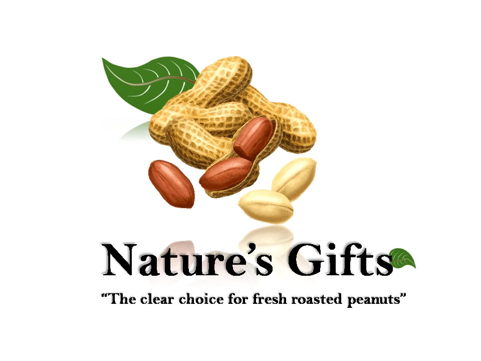 Logo Design by GCs Custom Graphics & Ts for this project | Design #83716