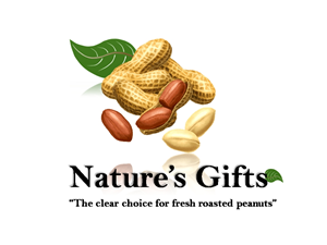 Logo Design by GCs Custom Graphics & Ts for this project | Design: #83716