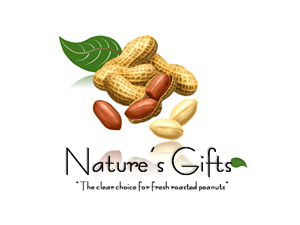 Logo Design by GCs Custom Graphics & Ts for this project | Design: #83719