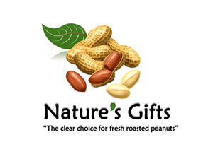 Logo Design by GCs Custom Graphics & Ts for this project | Design: #83726