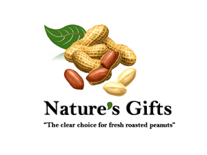Logo Design by GCs Custom Graphics & Ts for this project | Design: #83727