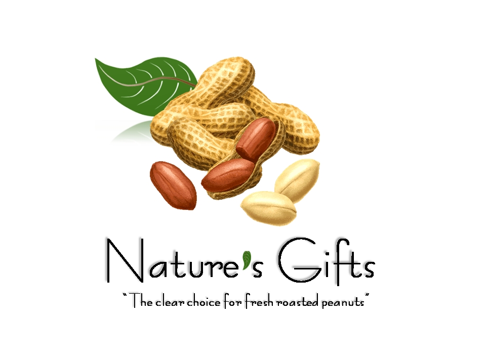 Logo Design by GCs Custom Graphics & Ts for this project | Design #83728