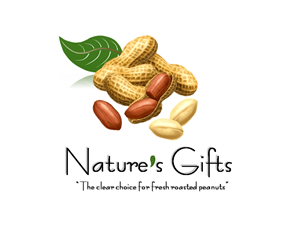 Logo Design by GCs Custom Graphics & Ts for this project | Design: #83728