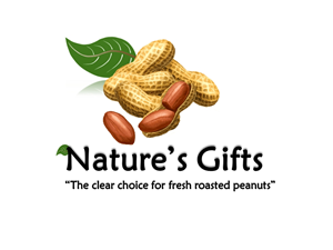 Logo Design by GCs Custom Graphics & Ts for this project | Design #83814
