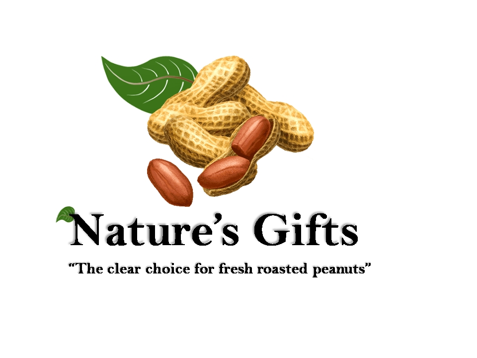 Diseño de Logo por GCs Custom Graphics & Ts para este proyecto | Diseño #83815