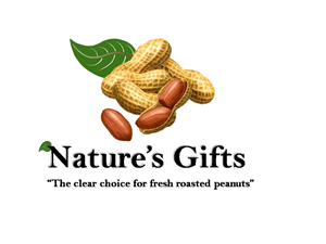 Logo Design by GCs Custom Graphics & Ts for this project | Design: #83815