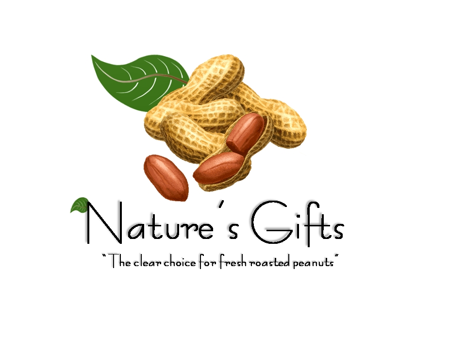 Logo Design by GCs Custom Graphics & Ts for this project | Design #83817