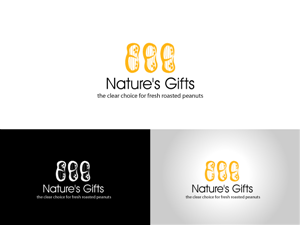 Design de Logo par Madhu Bhadra pour ce projet | Design : #81377