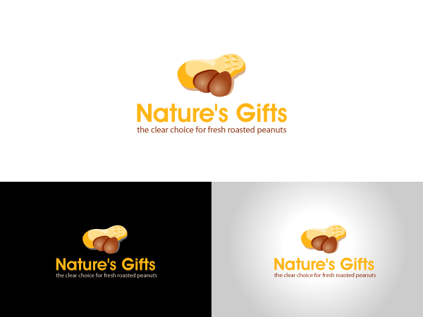 Logo Design by Madhu Bhadra for this project | Design #81379