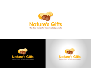 Logo Design by Madhu Bhadra for this project | Design #81379