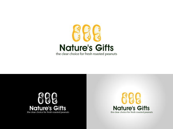 Logo Design by Madhu Bhadra for this project | Design #81760