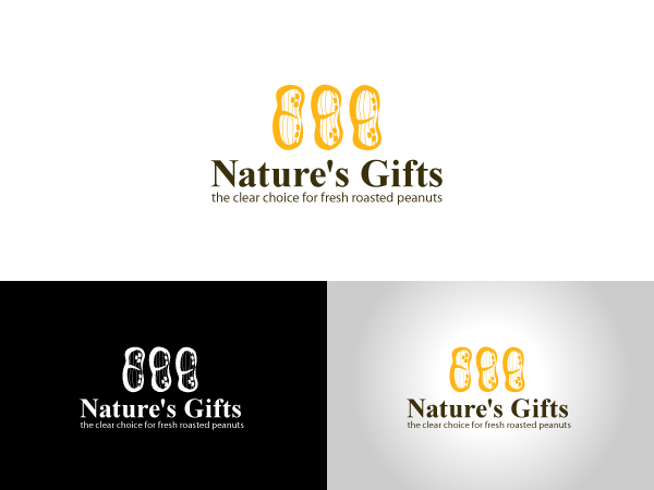 Logo Design by Madhu Bhadra for this project | Design #81761