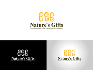 Logo Design by Madhu Bhadra for this project | Design: #81761
