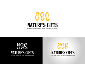 Logo Design by Madhu Bhadra for this project | Design: #81762