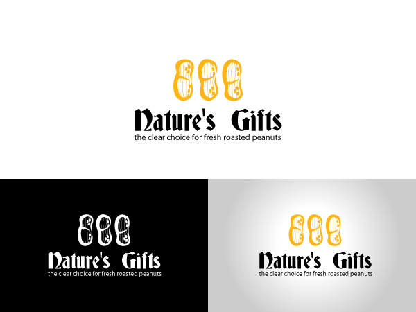 Logo Design by Madhu Bhadra for this project | Design #81763