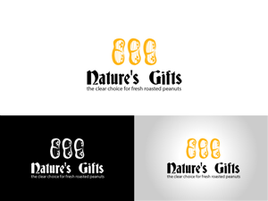 Logo Design by Madhu Bhadra for this project | Design: #81763